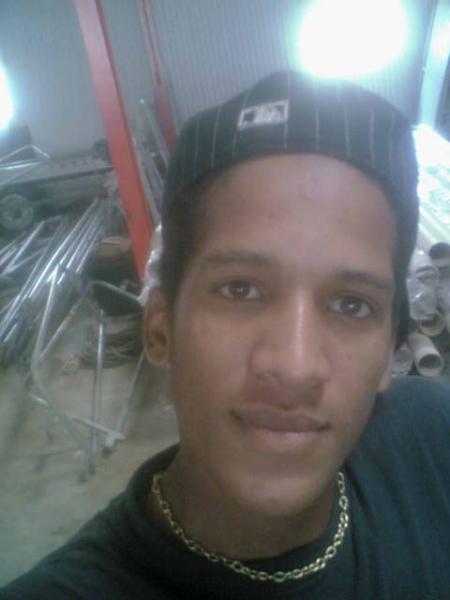lagess