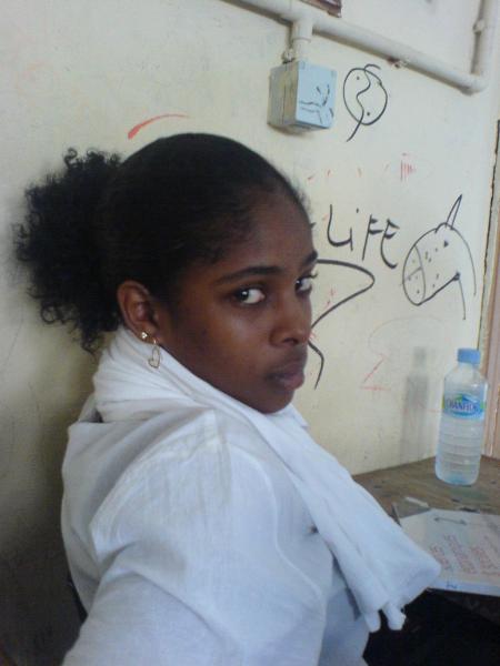 jillou
