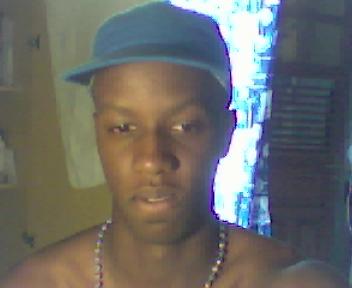 Dimitry