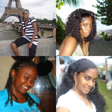 mes ch&eacute;rie