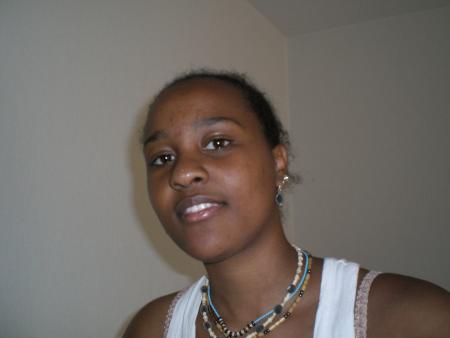 RE moi