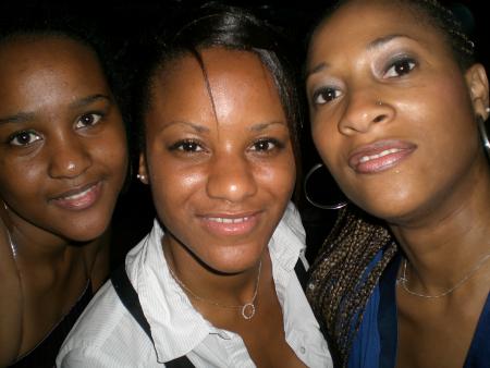 Moi,k&eacute;vine,marie-claude