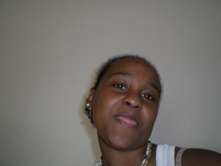 SeXyLyLy
