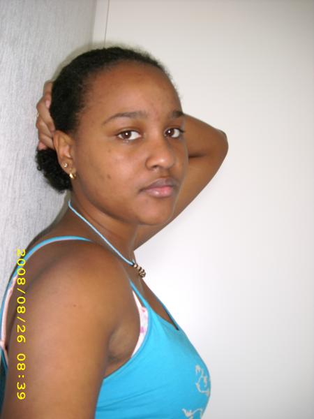 mwen