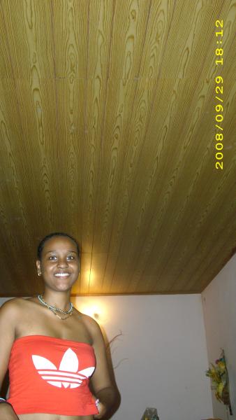 mwen