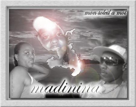 mi and andy