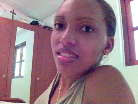 jess