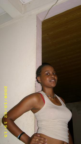 SeXyLyLy