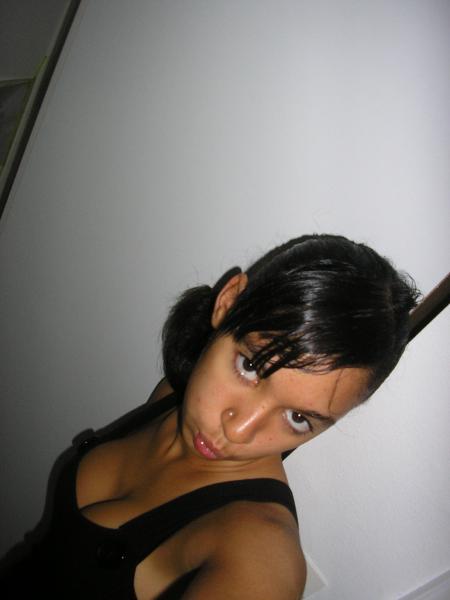 Ana�s