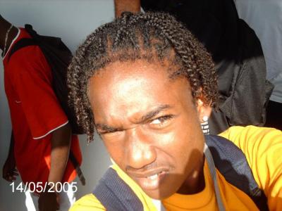 yannou chouchou