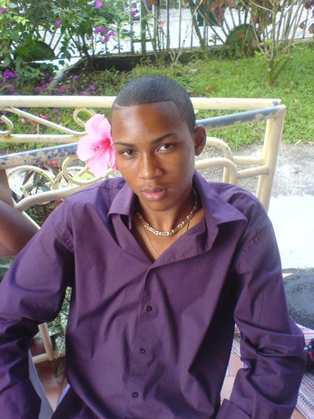 Laurent